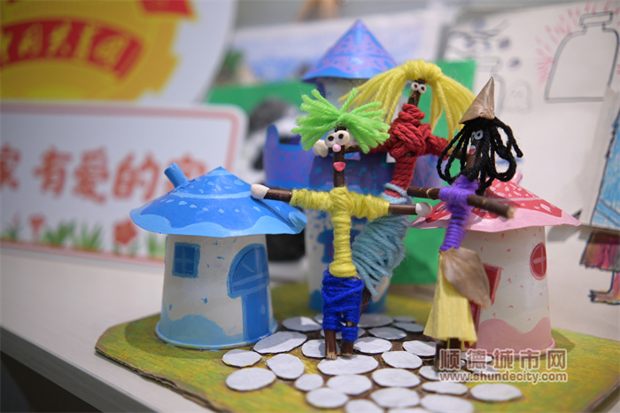 马彦良 (198).jpg