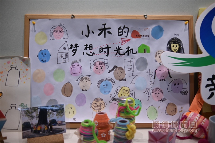 马彦良 (197).jpg