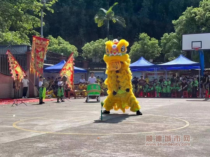 c433ae74474562d22d3975ea30dd285_副本.jpg