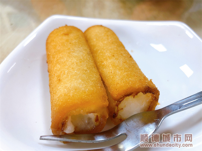 东边.jpg