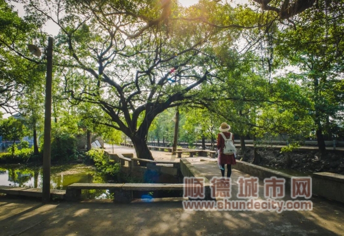 微信图片_20230815193628_副本.jpg
