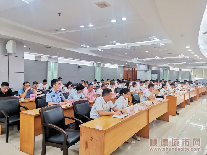 微信图片_20230815175001_副本.jpg