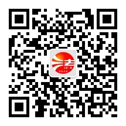 6381602853175.jpg