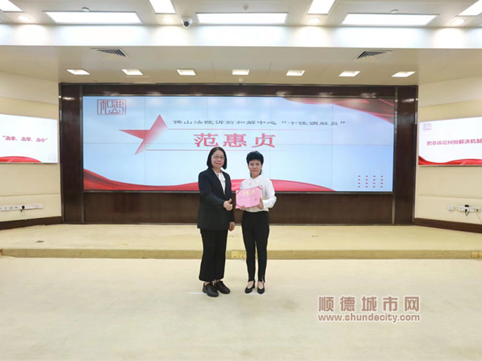 12345678969ccf651f35a06_副本.jpg