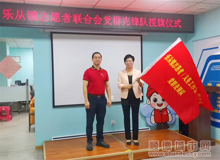 微信图片_20230817160106.jpg