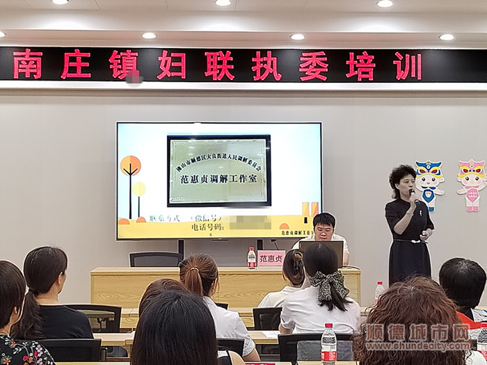 2fe0e9805dadd470b91b29afd1e47b1_副本_副本.jpg