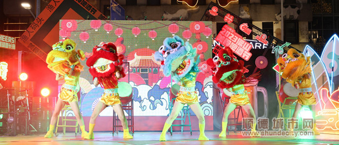 7fc5c4da15fb6d6f5b981ad6d2a3a7f_副本_副本.jpg