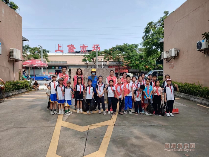 微信图片_20230819161850.jpg