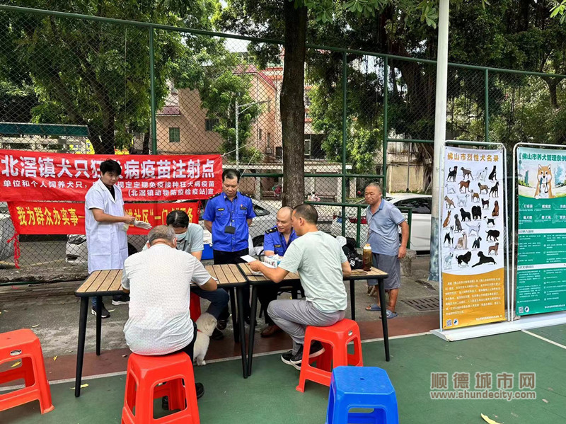 微信图片_20230819210807_副本.jpg
