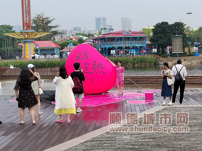 2e28478bc982f2152cc2d1dfa9ba102_副本.jpg