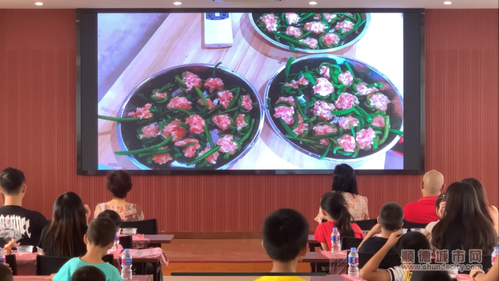 微信图片_20230821193307_1_副本.png