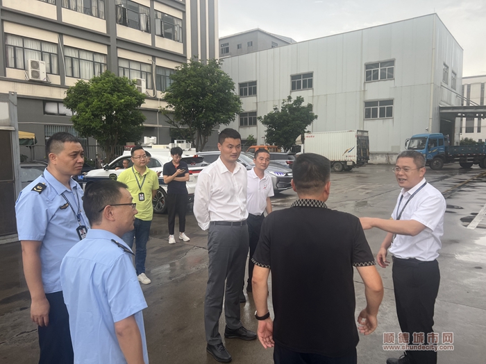微信图片_20230821172912.jpg