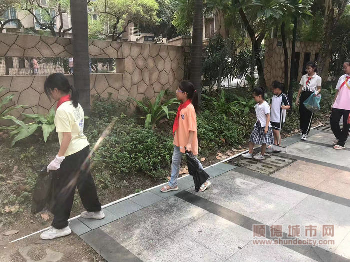 微信图片_20230822200133.jpg