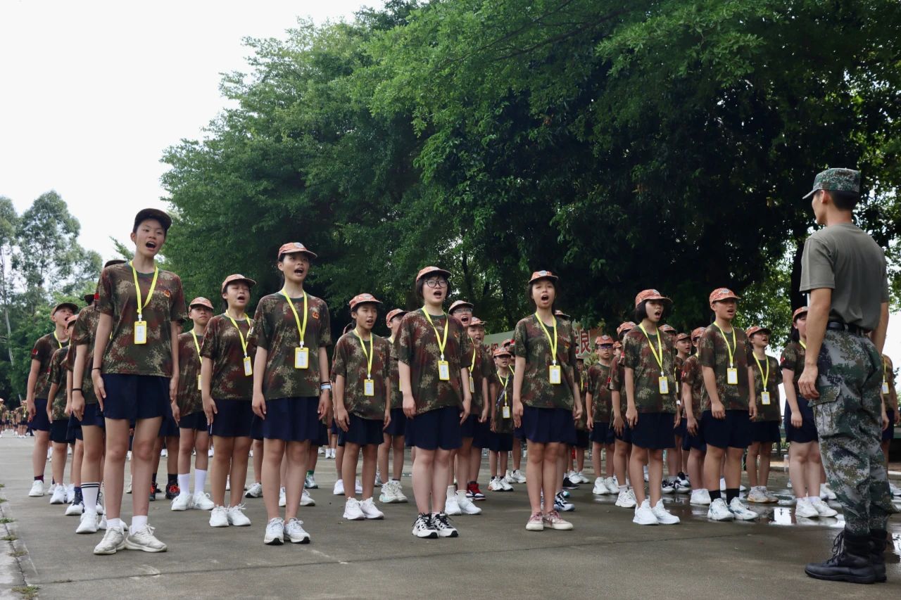 顺德养正学校2.jpg