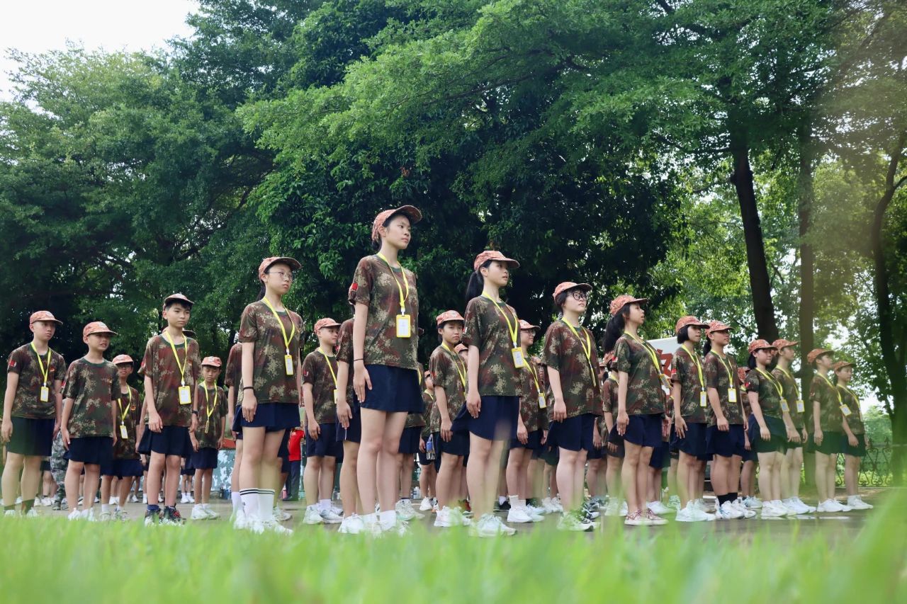 顺德养正学校.jpg