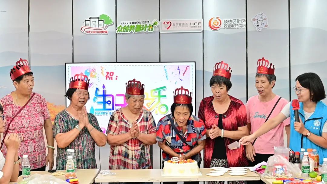 微信图片_20230824012308.jpg