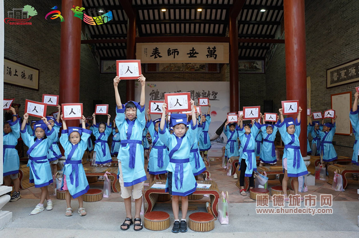 arrb--159159--1693103938024_922165--4_副本.jpg
