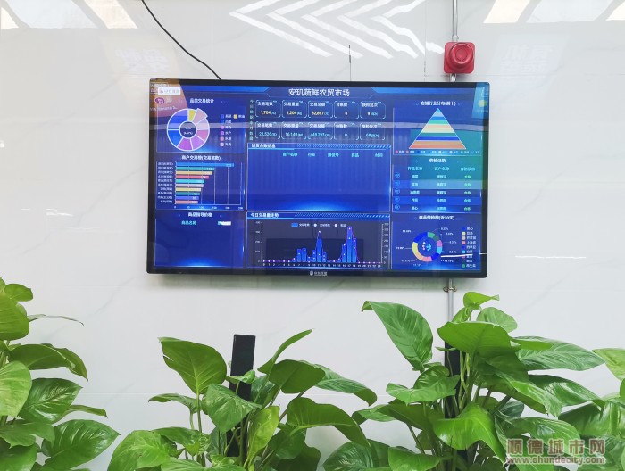 {N5[)0FR0`U[Q[4K3WEQZDO_副本.jpg