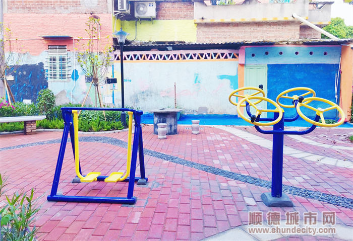 retouch_2023082520135833.jpg
