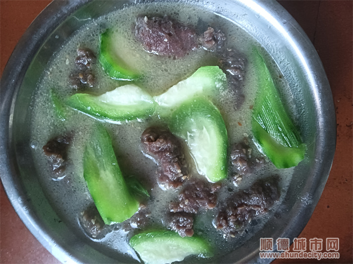 丝瓜.jpg