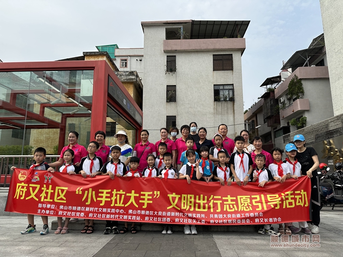 微信图片_20230829182143.jpg