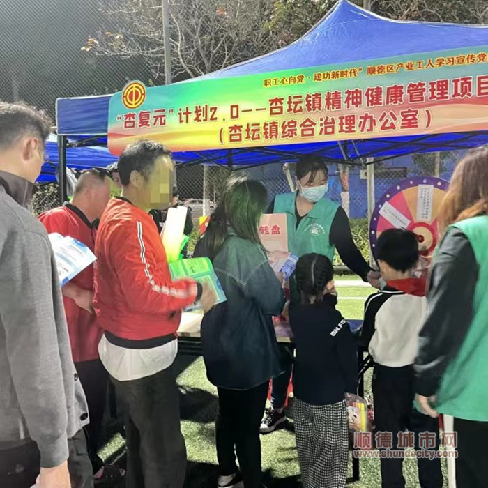 525b079dd3ce9ea885ed7d9a189e2e9_副本.jpg