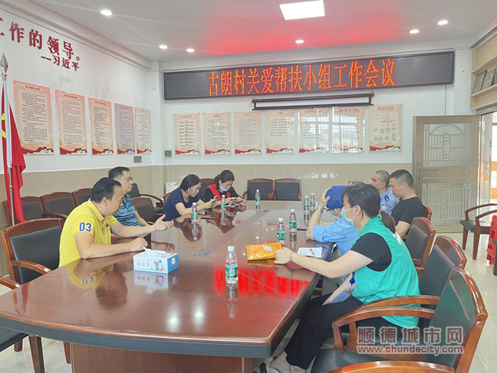 13131313131315c2c014c9ee8_副本.jpg