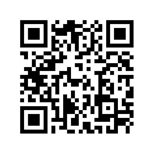 微信图片_20230830105256.jpg