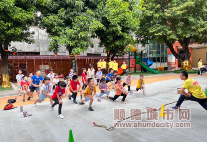 图片38_副本.png