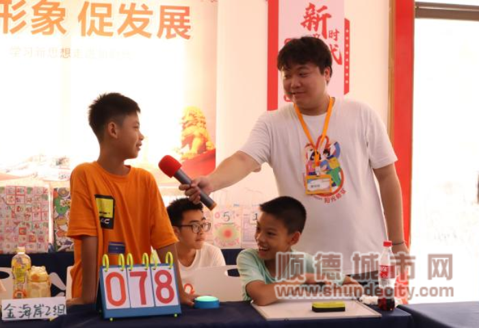 图片18_副本.png