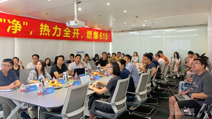 微信图片_20230831211249.jpg