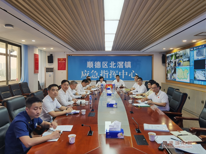 微信图片_20230901100910.jpg
