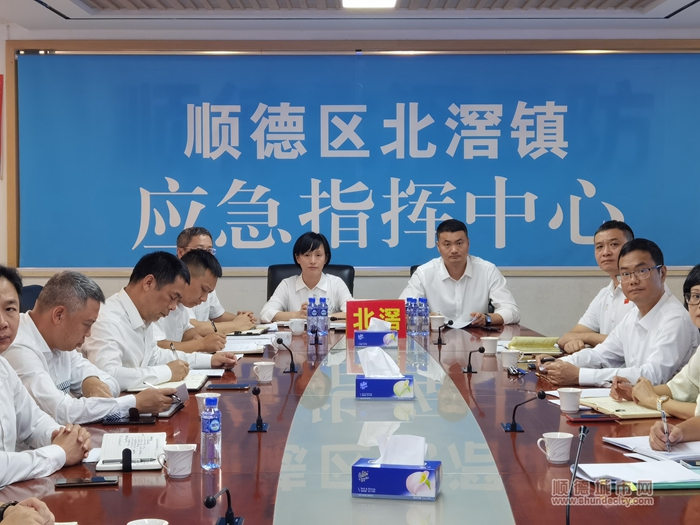 微信图片_20230901100908.jpg