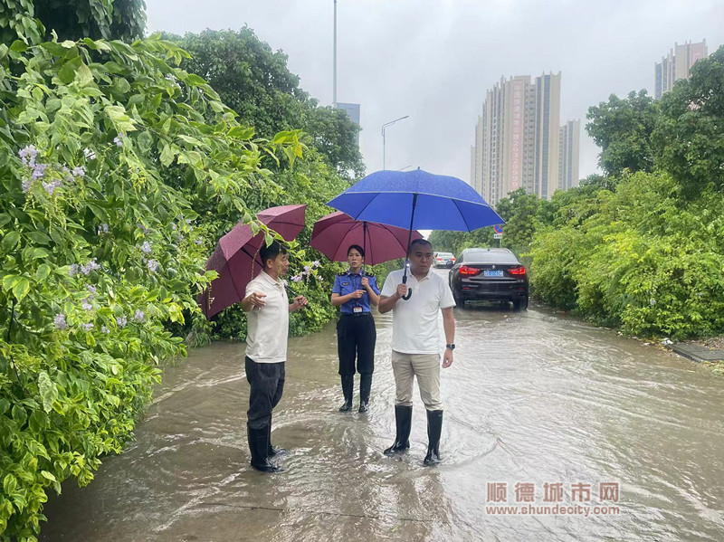 微信图片_20230903184747_副本.jpg
