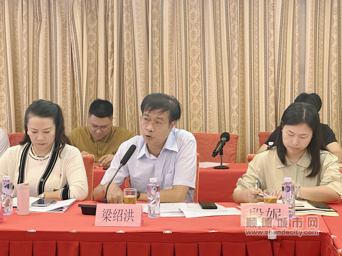 微信图片_20230831212722.jpg