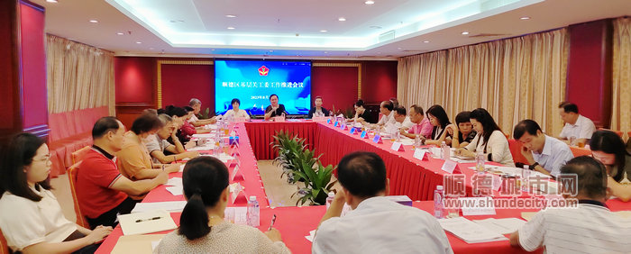 微信图片_20230901183540.jpg