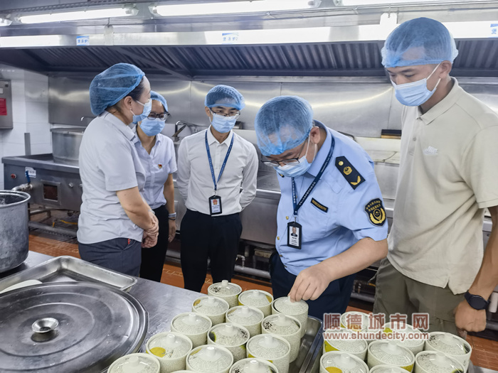 9c69a2a950a40b19eeb7cf03c11e610_副本.jpg