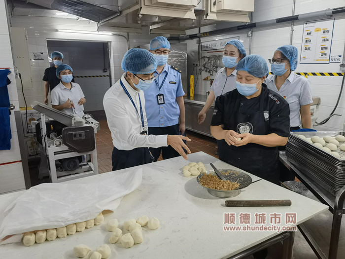 9a3cf0a2374986881bd1aa33e9b34ca_副本.jpg