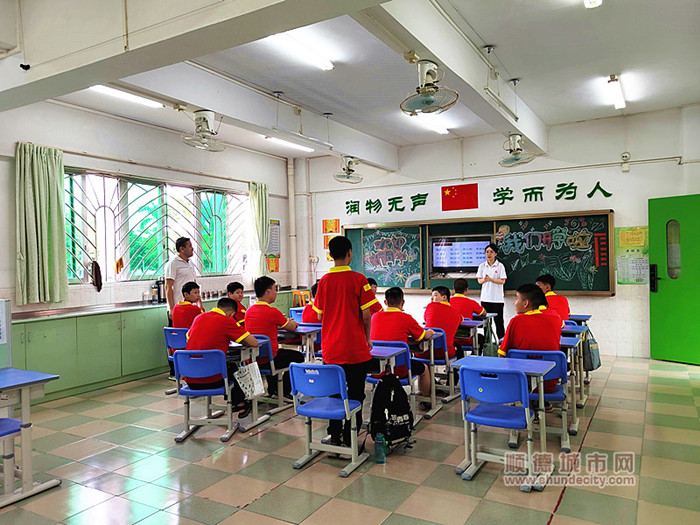 708e1a66c5fdbbd119afd1a92d839e7_副本_副本.jpg