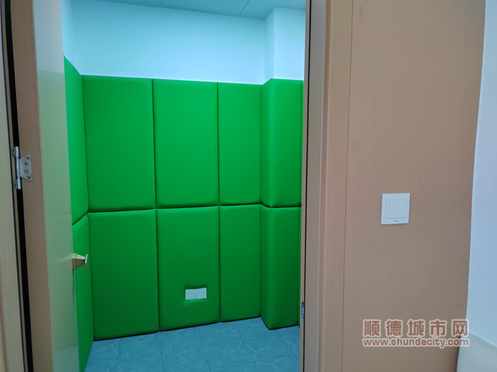 146a71a51af3aa9e7b3af6f2c1d5c08_副本.jpg
