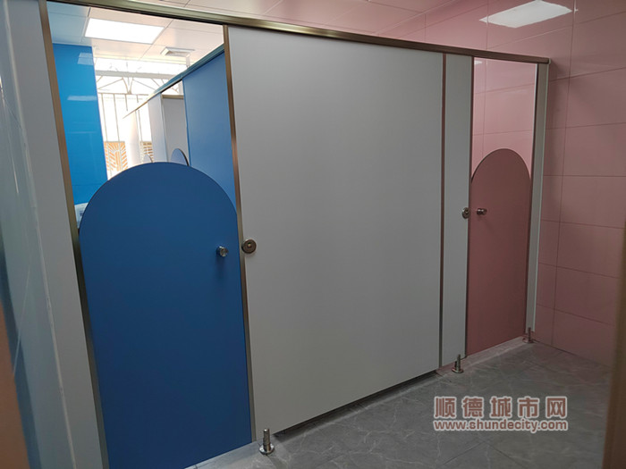 1f1ec68edc1e5afe9724a683ee52154_副本.jpg