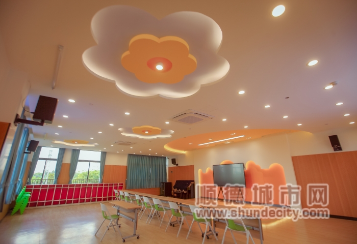 dc06f1db067799a3bb32d609d0fc3ca_副本.jpg