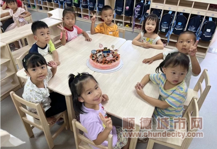 微信图片_20230904012440_副本.jpg