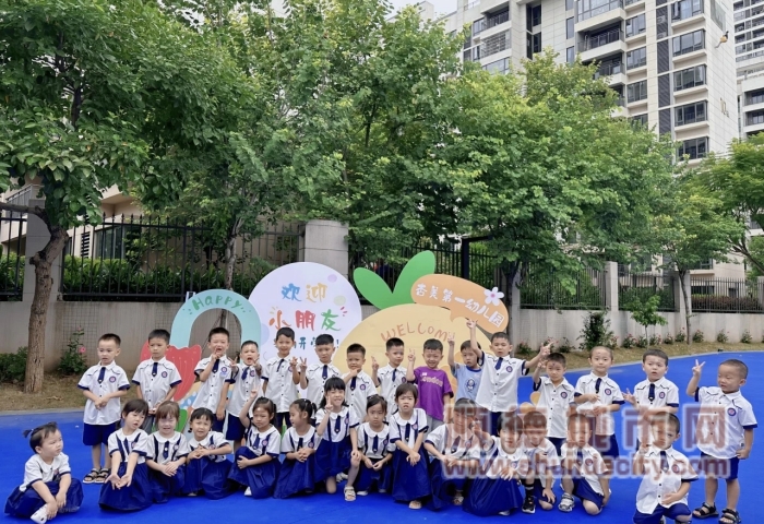 微信图片_20230904012436_副本.jpg