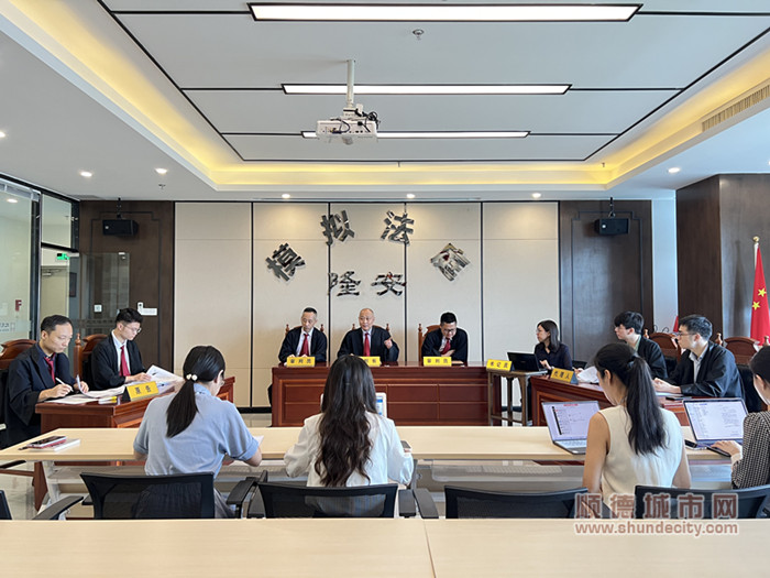 8.实习律师模拟法庭_副本.jpg