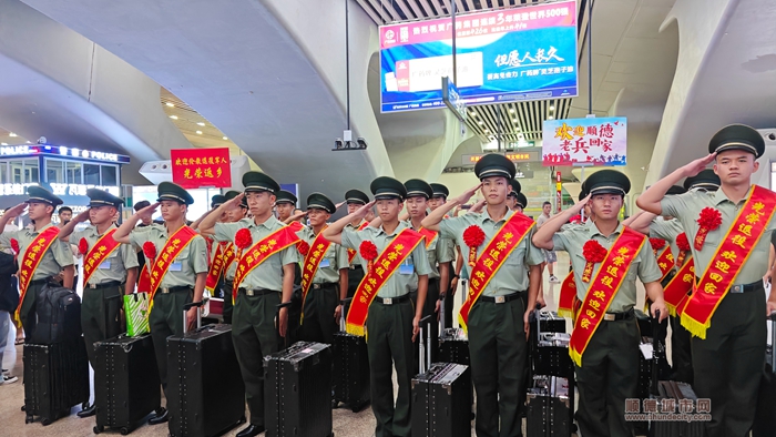 微信图片_20230904114147_3.jpg