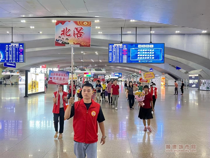 微信图片_20230904114148.jpg