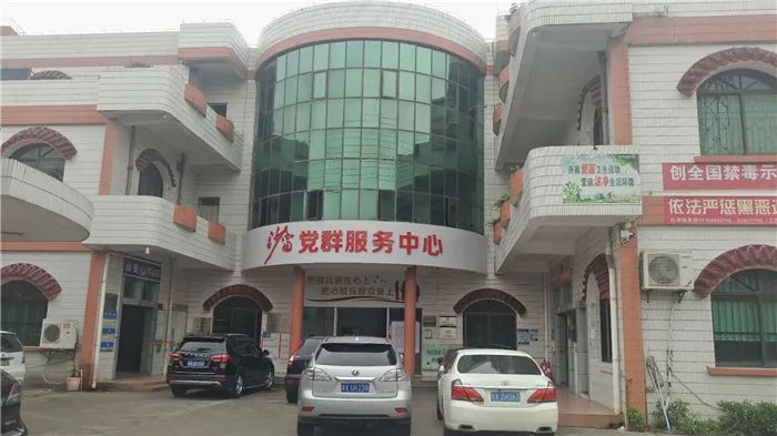 新.jpg
