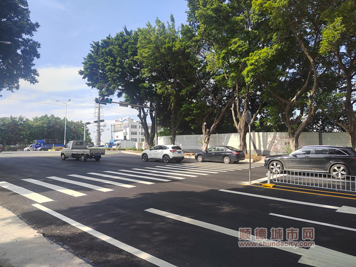eefd0564d367cdfecb0a9044919027a_副本.jpg