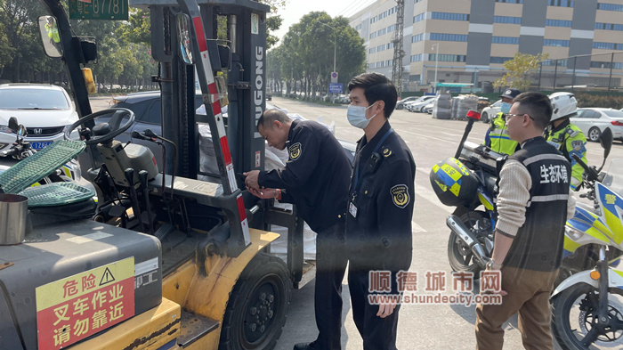 d38ad33be84c3556beceadcef50dc8a_副本.jpg